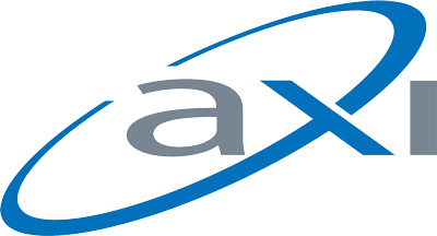 AXI w-card